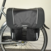 bicycle bag